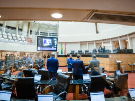 ALESC APROVA OITO PROJETOS QUE VALORIZAM CULTURA, GASTRONOMIA, TURISMO E PATRIMÔNIO CATARINENSE
