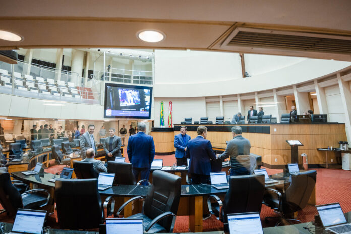 2026-06-08_S-ORDINARIA_BC-1