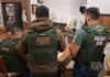 GAECO: OPERAÇÃO “PÃO E CIRCO” DESARTICULA SUPOSTO CARTEL DE SHOWS E MIRA ESQUEMA MILIONÁRIO DE FRAUDES EM LICITAÇÕES EM SC