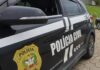 SC: POLÍCIA CIVIL PRENDE SUSPEITOS DE ROUBOS CONTRA MOTORISTAS DE APLICATIVO