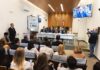 SANTA CATARINA CHEGA ÀS ELEIÇÕES 2026 COM 5,7 MILHÕES DE ELEITORES E BIOMETRIA EM QUASE 90% DO ELEITORADO