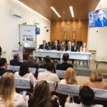 SANTA CATARINA CHEGA ÀS ELEIÇÕES 2026 COM 5,7 MILHÕES DE ELEITORES E BIOMETRIA EM QUASE 90% DO ELEITORADO