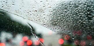 COM INFLUÊNCIA DO EL NIÑO, PRÓXIMOS MESES SERÃO MAIS CHUVOSOS E COM TEMPERATURAS ACIMA DA MÉDIA EM SANTA CATARINA