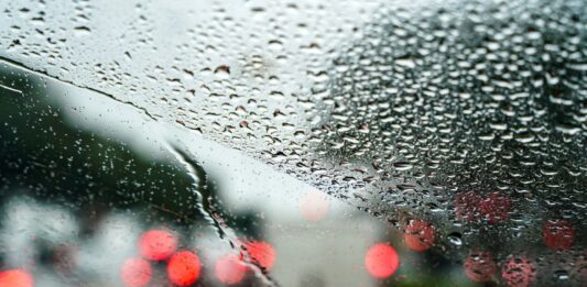 COM INFLUÊNCIA DO EL NIÑO, PRÓXIMOS MESES SERÃO MAIS CHUVOSOS E COM TEMPERATURAS ACIMA DA MÉDIA EM SANTA CATARINA