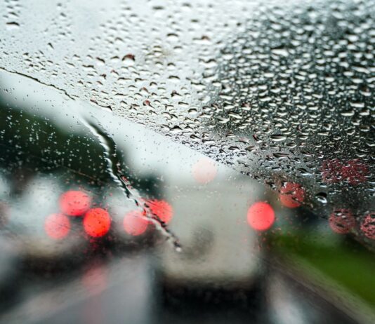 COM INFLUÊNCIA DO EL NIÑO, PRÓXIMOS MESES SERÃO MAIS CHUVOSOS E COM TEMPERATURAS ACIMA DA MÉDIA EM SANTA CATARINA