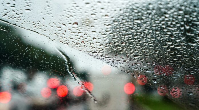 COM INFLUÊNCIA DO EL NIÑO, PRÓXIMOS MESES SERÃO MAIS CHUVOSOS E COM TEMPERATURAS ACIMA DA MÉDIA EM SANTA CATARINA
