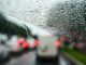 COM INFLUÊNCIA DO EL NIÑO, PRÓXIMOS MESES SERÃO MAIS CHUVOSOS E COM TEMPERATURAS ACIMA DA MÉDIA EM SANTA CATARINA
