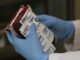 SANTA CATARINA: HEMOSC MOBILIZA POPULAÇÃO PARA MANTER ESTOQUES DE SANGUE EM NÍVEIS SEGUROS