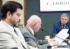 COMISSÃO DA ALESC APROVA DIRETRIZES DO ORÇAMENTO DE 2027 E LIBERA PROJETO PARA VOTAÇÃO EM PLENÁRIO