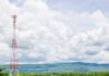 GOVERNO DE SANTA CATARINA INVESTE R$ 830 MILHÕES PARA LEVAR INTERNET E TELEFONIA AO CAMPO E ACABAR COM ÁREAS SEM SINAL