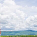 GOVERNO DE SANTA CATARINA INVESTE R$ 830 MILHÕES PARA LEVAR INTERNET E TELEFONIA AO CAMPO E ACABAR COM ÁREAS SEM SINAL