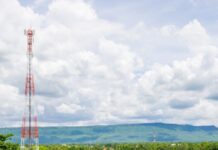 GOVERNO DE SANTA CATARINA INVESTE R$ 830 MILHÕES PARA LEVAR INTERNET E TELEFONIA AO CAMPO E ACABAR COM ÁREAS SEM SINAL