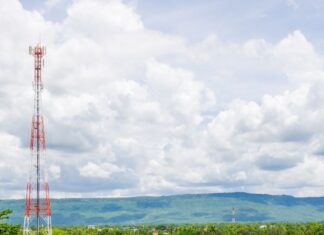GOVERNO DE SANTA CATARINA INVESTE R$ 830 MILHÕES PARA LEVAR INTERNET E TELEFONIA AO CAMPO E ACABAR COM ÁREAS SEM SINAL