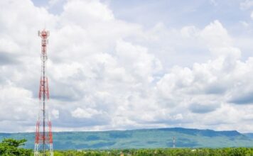 GOVERNO DE SANTA CATARINA INVESTE R$ 830 MILHÕES PARA LEVAR INTERNET E TELEFONIA AO CAMPO E ACABAR COM ÁREAS SEM SINAL