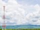 GOVERNO DE SANTA CATARINA INVESTE R$ 830 MILHÕES PARA LEVAR INTERNET E TELEFONIA AO CAMPO E ACABAR COM ÁREAS SEM SINAL
