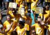 ÁLCOOL AMPLIA RISCO DE SUICÍDIO E ESPECIALISTAS DEFENDEM POLÍTICAS MAIS RÍGIDAS PARA CONTER CONSUMO NO BRASIL