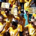 ÁLCOOL AMPLIA RISCO DE SUICÍDIO E ESPECIALISTAS DEFENDEM POLÍTICAS MAIS RÍGIDAS PARA CONTER CONSUMO NO BRASIL
