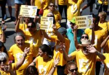 ÁLCOOL AMPLIA RISCO DE SUICÍDIO E ESPECIALISTAS DEFENDEM POLÍTICAS MAIS RÍGIDAS PARA CONTER CONSUMO NO BRASIL