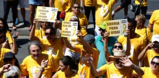 ÁLCOOL AMPLIA RISCO DE SUICÍDIO E ESPECIALISTAS DEFENDEM POLÍTICAS MAIS RÍGIDAS PARA CONTER CONSUMO NO BRASIL