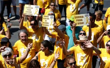 ÁLCOOL AMPLIA RISCO DE SUICÍDIO E ESPECIALISTAS DEFENDEM POLÍTICAS MAIS RÍGIDAS PARA CONTER CONSUMO NO BRASIL