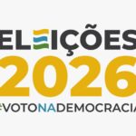 GOLPE DO TÍTULO DE ELEITOR FAZ NOVAS VÍTIMAS: TSE ALERTA QUE REGULARIZAÇÃO ELEITORAL É TOTALMENTE GRATUITA