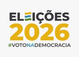 GOLPE DO TÍTULO DE ELEITOR FAZ NOVAS VÍTIMAS: TSE ALERTA QUE REGULARIZAÇÃO ELEITORAL É TOTALMENTE GRATUITA