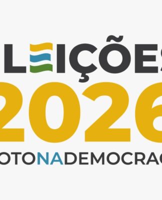 GOLPE DO TÍTULO DE ELEITOR FAZ NOVAS VÍTIMAS: TSE ALERTA QUE REGULARIZAÇÃO ELEITORAL É TOTALMENTE GRATUITA