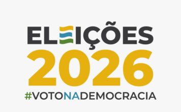 GOLPE DO TÍTULO DE ELEITOR FAZ NOVAS VÍTIMAS: TSE ALERTA QUE REGULARIZAÇÃO ELEITORAL É TOTALMENTE GRATUITA