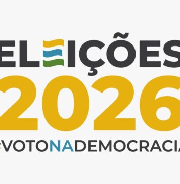 GOLPE DO TÍTULO DE ELEITOR FAZ NOVAS VÍTIMAS: TSE ALERTA QUE REGULARIZAÇÃO ELEITORAL É TOTALMENTE GRATUITA