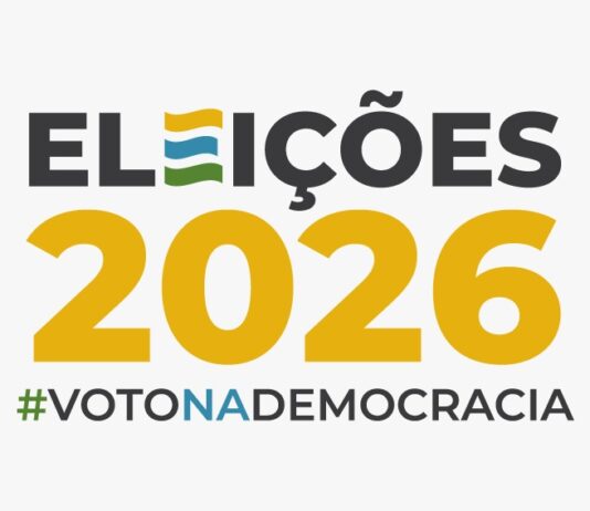 GOLPE DO TÍTULO DE ELEITOR FAZ NOVAS VÍTIMAS: TSE ALERTA QUE REGULARIZAÇÃO ELEITORAL É TOTALMENTE GRATUITA