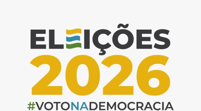 GOLPE DO TÍTULO DE ELEITOR FAZ NOVAS VÍTIMAS: TSE ALERTA QUE REGULARIZAÇÃO ELEITORAL É TOTALMENTE GRATUITA
