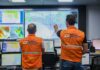 ALERTA PODE SALVAR VIDAS: SAIBA COMO RECEBER OS AVISOS DA DEFESA CIVIL DE SANTA CATARINA ANTES QUE O TEMPO MUDE