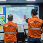 ALERTA PODE SALVAR VIDAS: SAIBA COMO RECEBER OS AVISOS DA DEFESA CIVIL DE SANTA CATARINA ANTES QUE O TEMPO MUDE