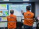 ALERTA PODE SALVAR VIDAS: SAIBA COMO RECEBER OS AVISOS DA DEFESA CIVIL DE SANTA CATARINA ANTES QUE O TEMPO MUDE