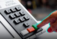 PRÉ-CAMPANHA ELEITORAL TEM REGRAS RÍGIDAS: PEDIDO DE VOTO, FAKE NEWS E USO IRREGULAR DE IA PODEM GERAR PUNIÇÕES