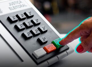 PRÉ-CAMPANHA ELEITORAL TEM REGRAS RÍGIDAS: PEDIDO DE VOTO, FAKE NEWS E USO IRREGULAR DE IA PODEM GERAR PUNIÇÕES
