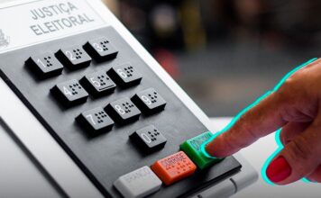 PRÉ-CAMPANHA ELEITORAL TEM REGRAS RÍGIDAS: PEDIDO DE VOTO, FAKE NEWS E USO IRREGULAR DE IA PODEM GERAR PUNIÇÕES