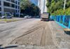 FLORIANÓPOLIS ACELERA OBRAS PARA ELIMINAR GARGALOS NO TRÂNSITO E MELHORAR MOBILIDADE EM PONTOS ESTRATÉGICOS