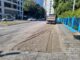 FLORIANÓPOLIS ACELERA OBRAS PARA ELIMINAR GARGALOS NO TRÂNSITO E MELHORAR MOBILIDADE EM PONTOS ESTRATÉGICOS