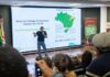 SEMINÁRIO NA ALESC DEBATE FORTALECIMENTO DAS COMPRAS PÚBLICAS DA AGRICULTURA FAMILIAR E DE POVOS TRADICIONAIS EM SANTA CATARINA