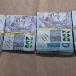 MPSC/GAECO: OPERAÇÃO GAIOLA DIGITAL MIRA SUPOSTO ESQUEMA MILIONÁRIO DE FRAUDE EM LICITAÇÕES EM SANTA CATARINA