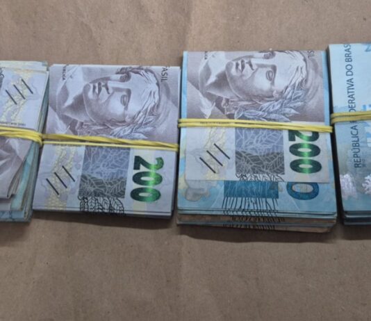 MPSC/GAECO: OPERAÇÃO GAIOLA DIGITAL MIRA SUPOSTO ESQUEMA MILIONÁRIO DE FRAUDE EM LICITAÇÕES EM SANTA CATARINA