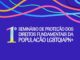 MPSC REALIZA PRIMEIRO SEMINÁRIO VOLTADO À PROTEÇÃO DOS DIREITOS DA POPULAÇÃO LGBTQIAPN+ EM SANTA CATARINA