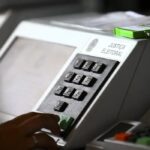 ELEIÇÕES 2026: VEJA O CALENDÁRIO COM AS PRINCIPAIS DATAS ATÉ O PRIMEIRO TURNO