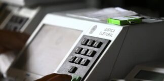 ELEIÇÕES 2026: VEJA O CALENDÁRIO COM AS PRINCIPAIS DATAS ATÉ O PRIMEIRO TURNO