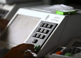 ELEIÇÕES 2026: VEJA O CALENDÁRIO COM AS PRINCIPAIS DATAS ATÉ O PRIMEIRO TURNO