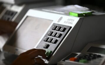 ELEIÇÕES 2026: VEJA O CALENDÁRIO COM AS PRINCIPAIS DATAS ATÉ O PRIMEIRO TURNO