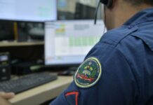 FÉRIAS DE JULHO EXIGEM ATENÇÃO REDOBRADA: CORPO DE BOMBEIROS ALERTA PARA ACIDENTES EM CASA E NAS ESTRADAS