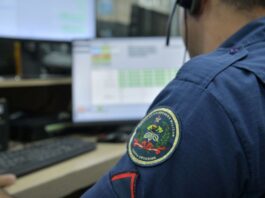 FÉRIAS DE JULHO EXIGEM ATENÇÃO REDOBRADA: CORPO DE BOMBEIROS ALERTA PARA ACIDENTES EM CASA E NAS ESTRADAS