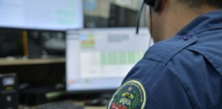 FÉRIAS DE JULHO EXIGEM ATENÇÃO REDOBRADA: CORPO DE BOMBEIROS ALERTA PARA ACIDENTES EM CASA E NAS ESTRADAS
